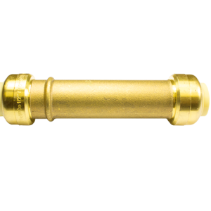 Manchon de Réparation Push Fit / Joint Repair Coupling