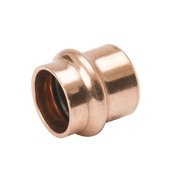 Bouchon (Cap) Press-fit