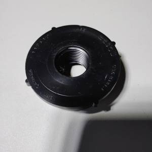 Réduit (Bushing) Male x Fileté Femelle Pour Lave-Vaisselle