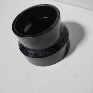 Manchon Réduit (Coupling) ABS